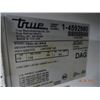 Image 3 : 4' True Ref. Sandwich Prep - Tested at 41 deg.
