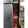 Image 2 : Vulcan Gas Convection Oven