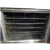 Image 3 : Vulcan Gas Convection Oven