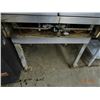 Image 4 : Vulcan Gas Convection Oven