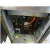 Image 3 : Dean Gas Deep Fryer