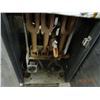 Image 2 : Commercial Gas Deep Fryer