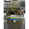 Image 1 : Pitco Gas Deep Fryer