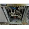 Image 2 : Pitco Gas Deep Fryer