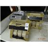 Image 1 : Brandt Bill Counters (3)