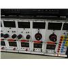Image 2 : Akai Amp &Stereo