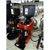Image 1 : Pavoni Bean Grinder