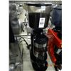 Image 1 : Rozito Bean Grinder
