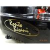 Image 2 : Rozito Bean Grinder