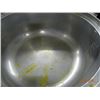 Image 2 : Rinnai Gas Rice Cooker