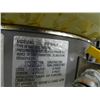 Image 3 : Rinnai Gas Rice Cooker