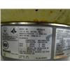Image 4 : Rinnai Gas Rice Cooker