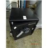 Image 1 : Sentry Floor Safe