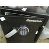 Image 2 : Sentry Floor Safe