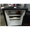 Image 3 : Sentry Floor Safe