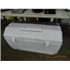 Image 1 : Igloo Ice Chest
