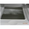 Image 2 : Igloo Ice Chest
