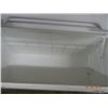 Image 3 : Igloo Ice Chest