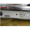 Image 2 : Toastmaster 4' Electric Flat Grill
