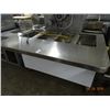Image 1 : Commercial Electric 4 Comp Steam Table