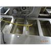 Image 2 : Commercial Electric 4 Comp Steam Table