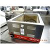 Image 1 : Vantco Food Warmer