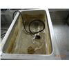Image 2 : Vantco Food Warmer