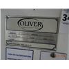 Image 2 : Oliver Bagel Slicer