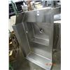 Image 1 : S/S Dirty Dish Line