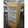 Image 1 : Bread Merchandiser