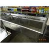 Image 1 : S/S 3 Comp Sink