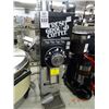 Image 1 : Grindmaster Bean Grinder