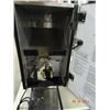 Image 2 : Countertop Gravy Dispenser