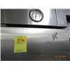 Image 2 : True S/S Refrigerator Tested to 34deg