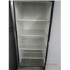 Image 3 : True S/S Refrigerator Tested to 34deg