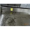 Image 2 : Wyott 3' Flat Top Grill