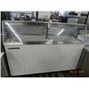 Image 1 : Universal Nolain Frozen Dip Cabinet