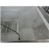 Image 2 : Universal Nolain Frozen Dip Cabinet