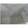 Image 3 : Universal Nolain Frozen Dip Cabinet