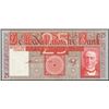 Netherlands, 25 Gulden, 1941,  Pick#  50, Netherlands Bank, SL# KP-008401, VF