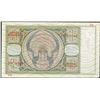Image 2 : Netherlands, 100 Gulden, 1942,  Pick#  51c, Netherlands Bank, SL# FW-029432, VF