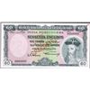 Portugese India, 60 Escudos, 1959, Pick#  42s, SPECIMEN, Banco Nacional Ultramarino, UNC