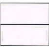 Image 2 : Trinidad and Tobago, 100 Dollars, 1977,  Pick# like 35, PROGRESSIVE PROOF ON OBVERSE & REVERSE, UNC