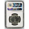 Image 2 : Ajman , 5 Riyals , AH1389 - 1969 , KM# 3.1 , NGC PF67 Ultra Cameo