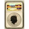 Image 2 : Australia , 1 Dollar , 2012 , KM# 1664.8 , NGC MS 70