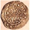Image 2 : Burma , 1/4 Unit , 300 AD , Good