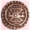 Image 1 : Burma , 1/4 Unit , VG