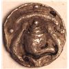 Image 1 : Burma , 1/4 Unit , AD 600 , Good