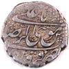 ZAND, ALI MURAD KHAN, MINT: QAZWIN., , VF