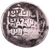 TIMURID, MINT: YAZD, RULER: SHAHRUKH., AH822, VF